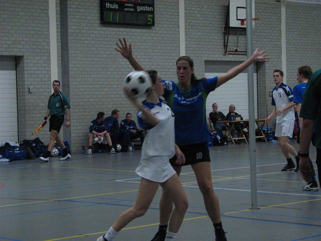 2008_03_09-TB1-KVA1 (30).jpg